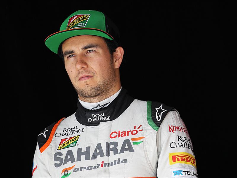 ¿Quieres saber cuanto gana cada piloto de F1?