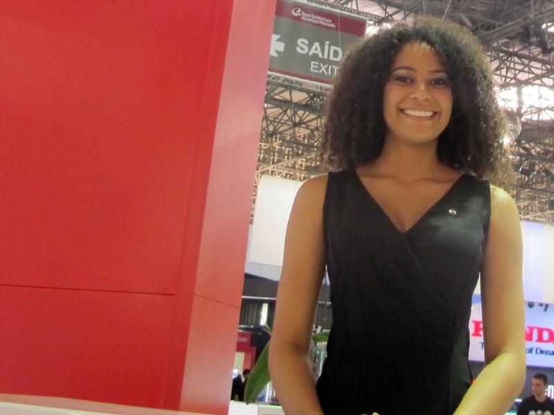 Las otras bellezas del Salón de San Pablo