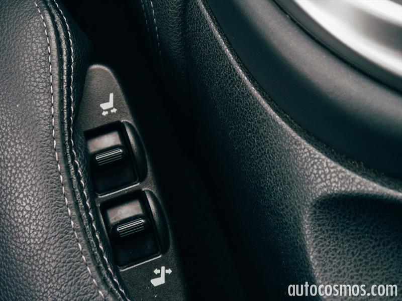 Nissan 370Z 2014