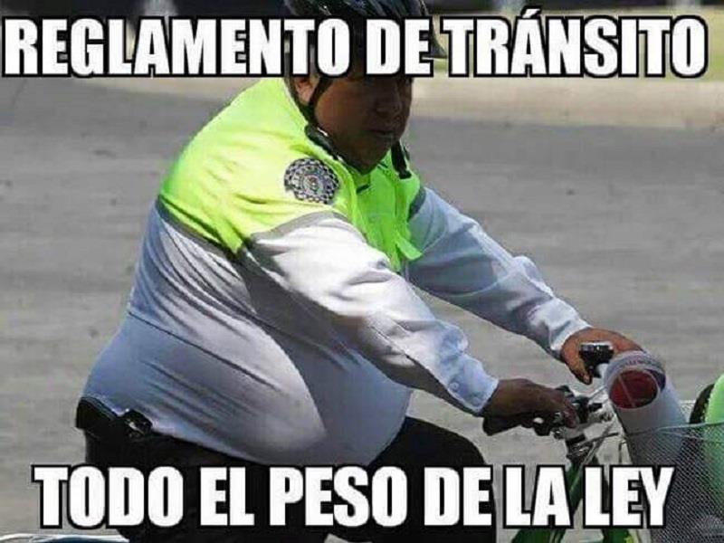 Los mejores memes del nuevo RTDF