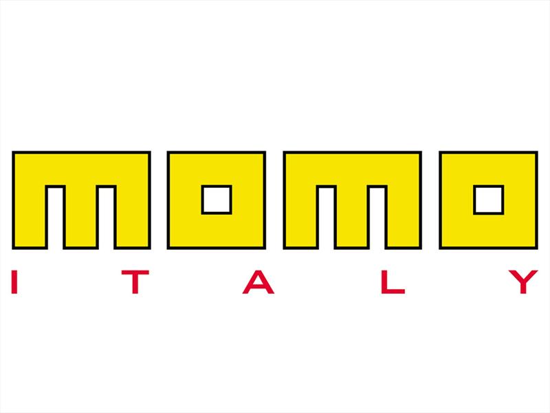 Gianpiero Moretti MOMO