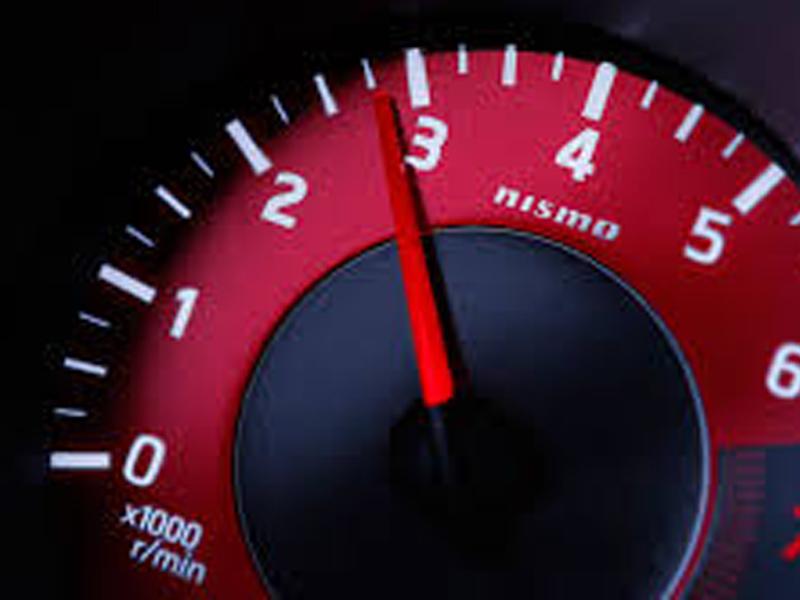 Top 10: Transmisiones CVT