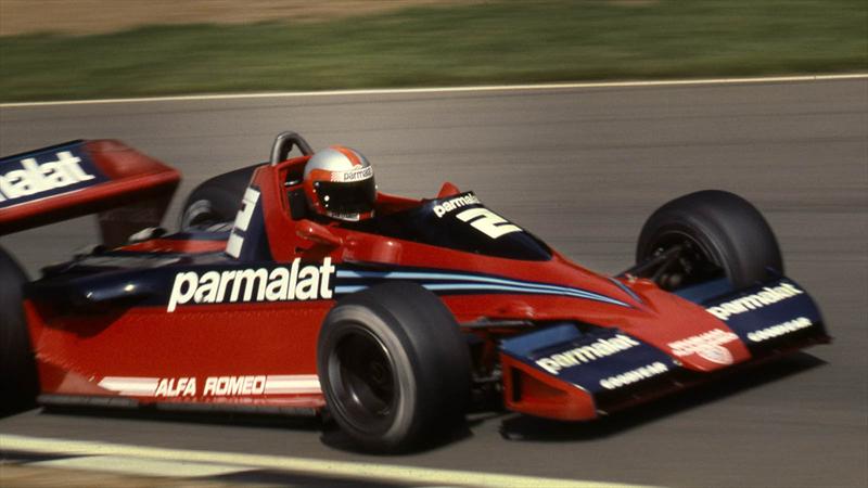 Top 10: Martini