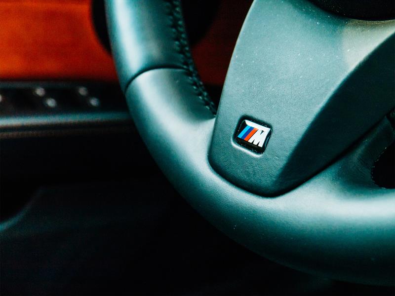 BMW Z4 sDrive 35iS Design Pure Traction