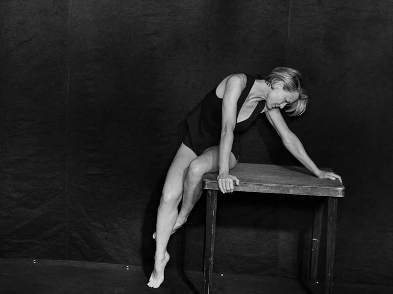 Calendario Pirelli 2017