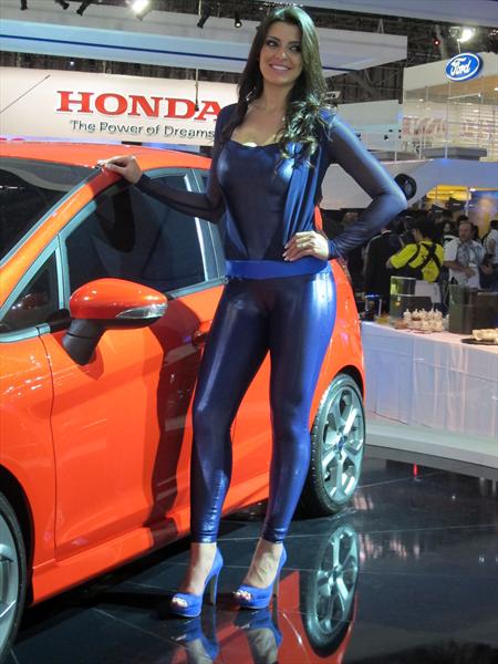 Las otras bellezas del Salón de San Pablo 2