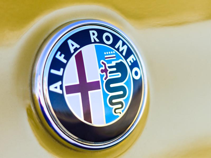 Alfa Romeo MiTo Quadrifoglio Verde 2012 prueba