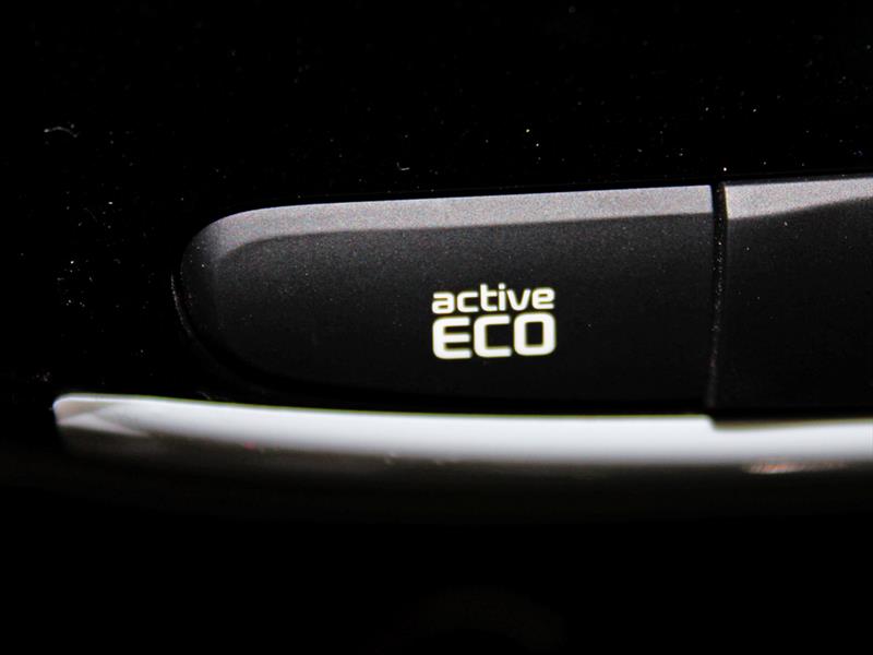 Nuevo Kia Soul 2014. Lanzamiento en Chile