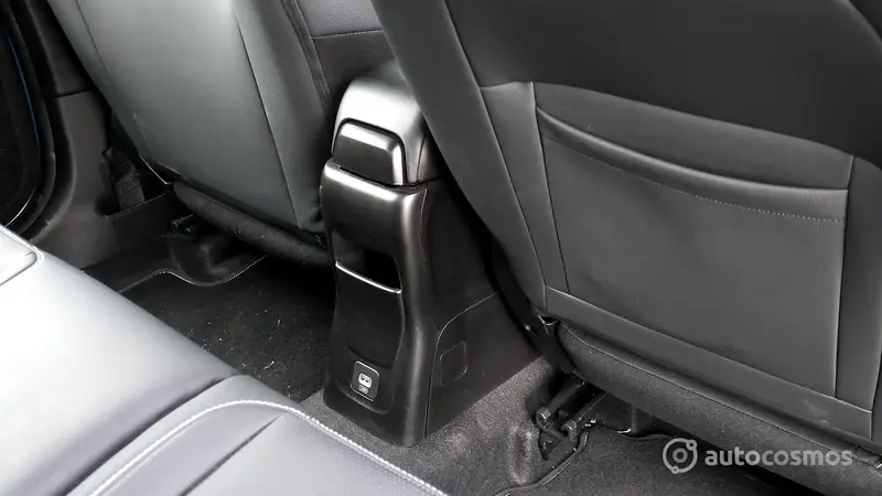 Test Drive FIAT PUlse T200 Impetus