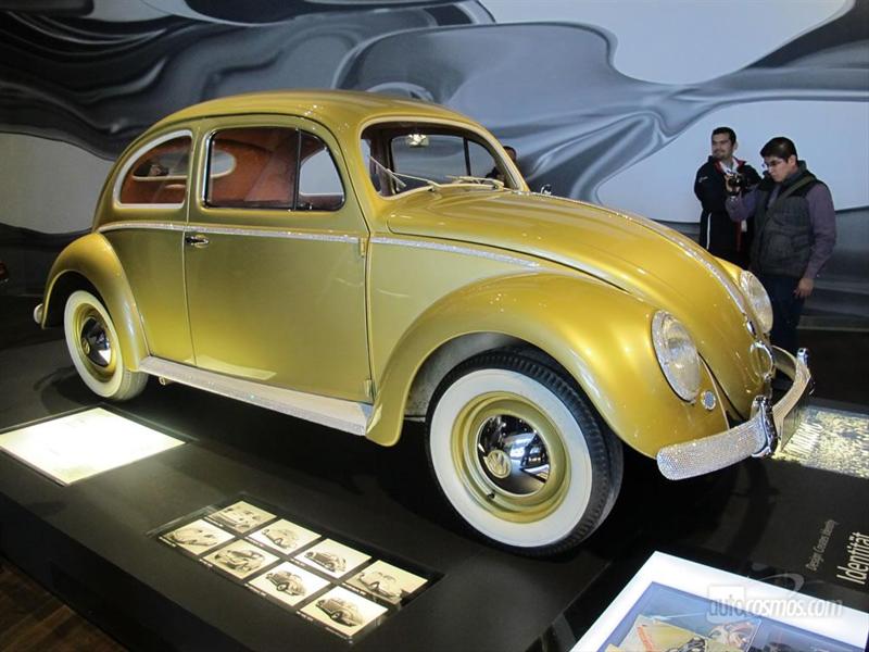 Volkswagen Autostadt