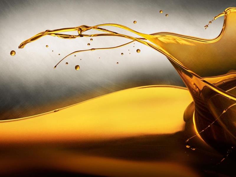 Aceite