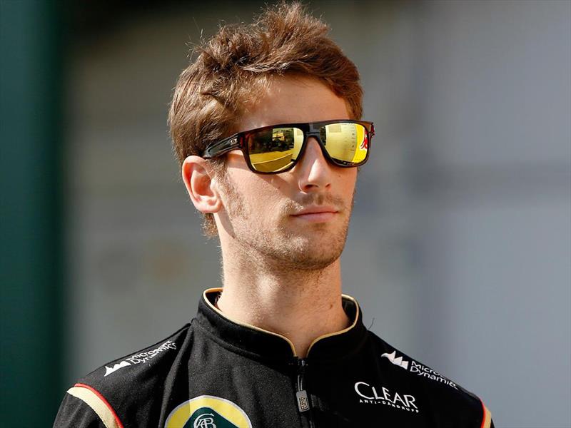 ¿Quieres saber cuanto gana cada piloto de F1?