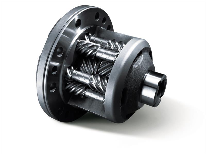 Hyundai Genesis Coupé se renueva en Argentina