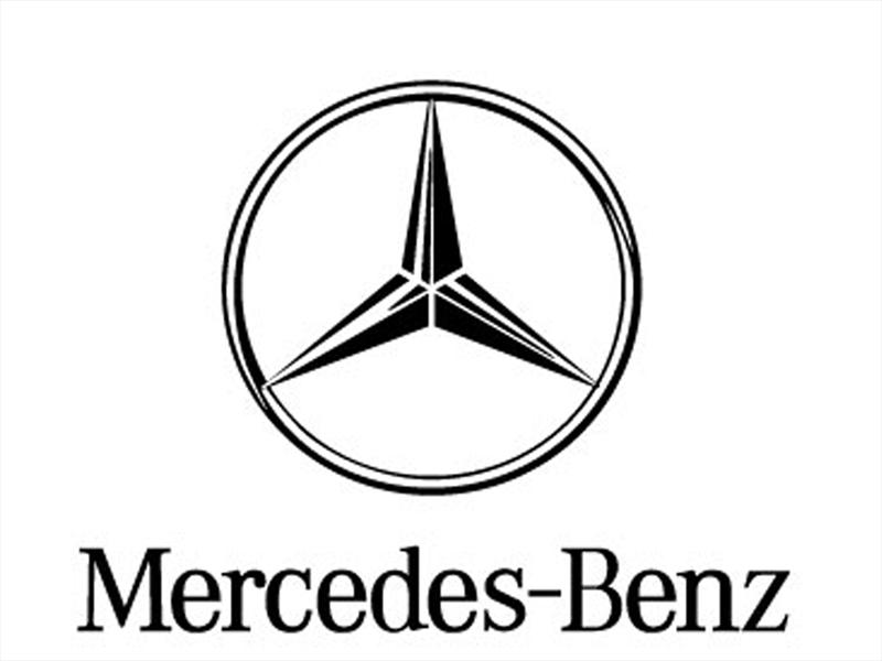 Top Ten: Mercedes-Benz