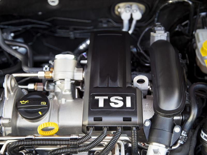 SEAT Toledo 2015