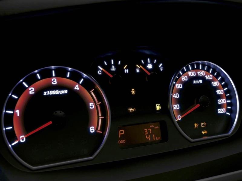 SsangYong Actyon Sport 2017