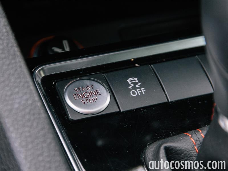 Volkswagen Jetta GLI 2016