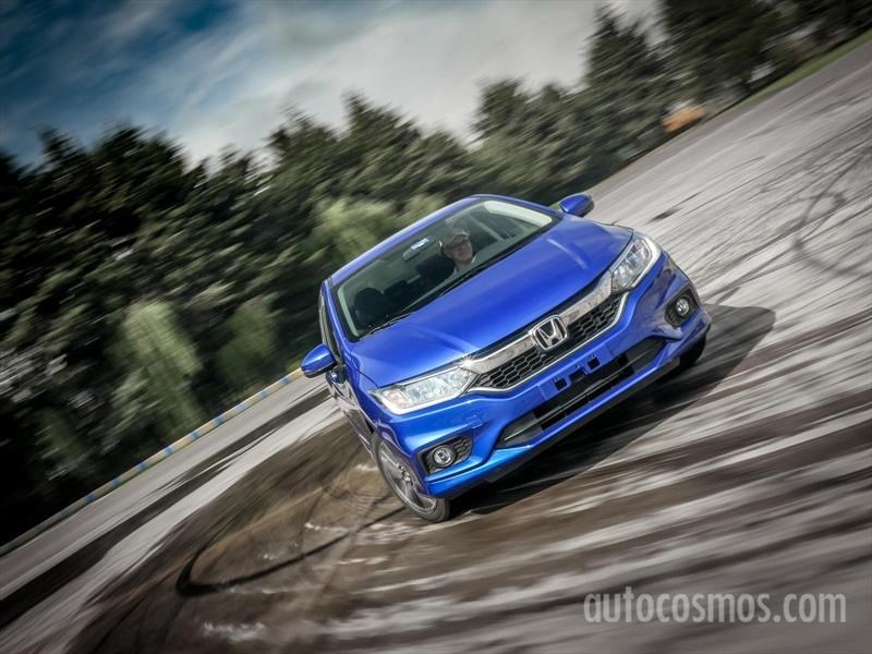 Comparativa: Toledo VS City VS Rio