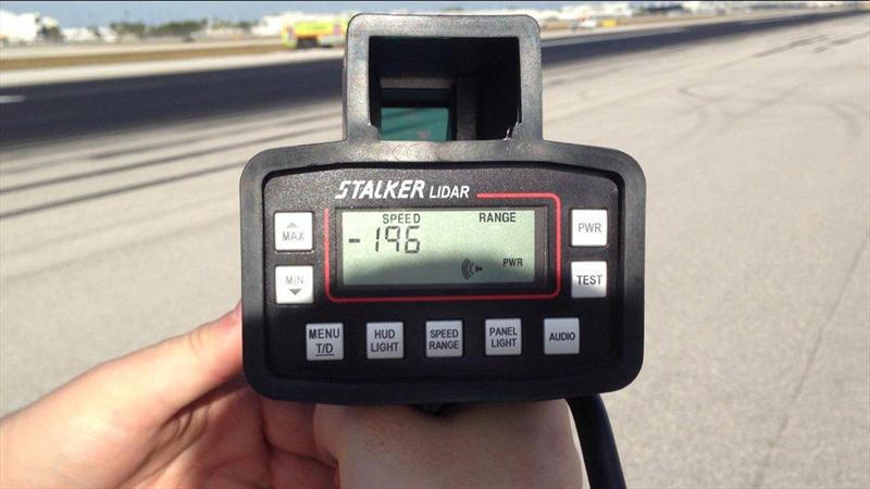 Lamborghini Aventador LP 700-4 Roadster en Miami