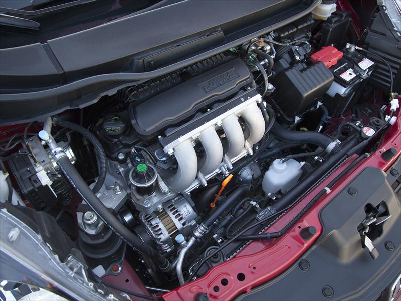 Top 10: Honda VTEC
