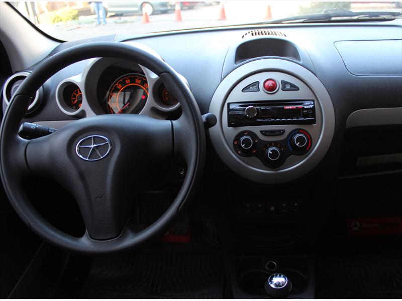 JAC J2
