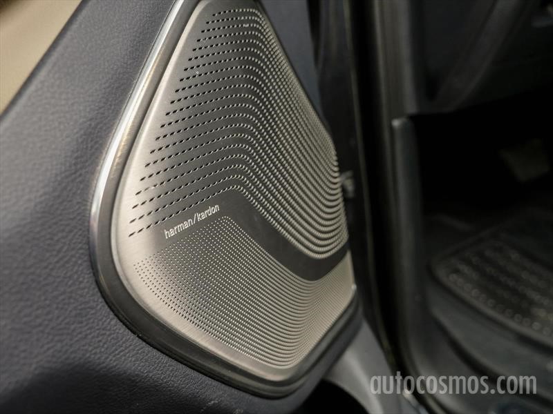 RAM 1500 Limited 2019