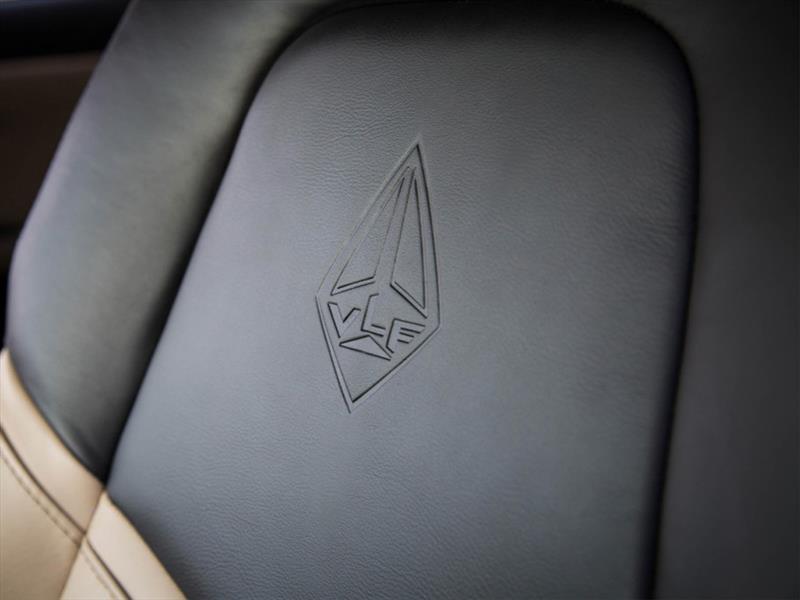 VLF Destino