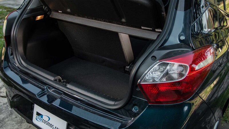 Hyundai Grand i10 Hatchback 2021