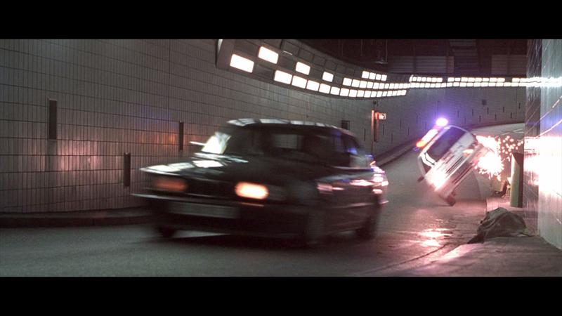 Ronin (1998)
