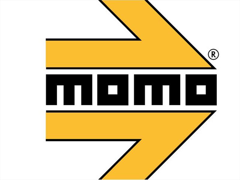 Gianpiero Moretti MOMO
