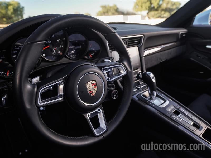 ¿Cuál es tu volante favorito?