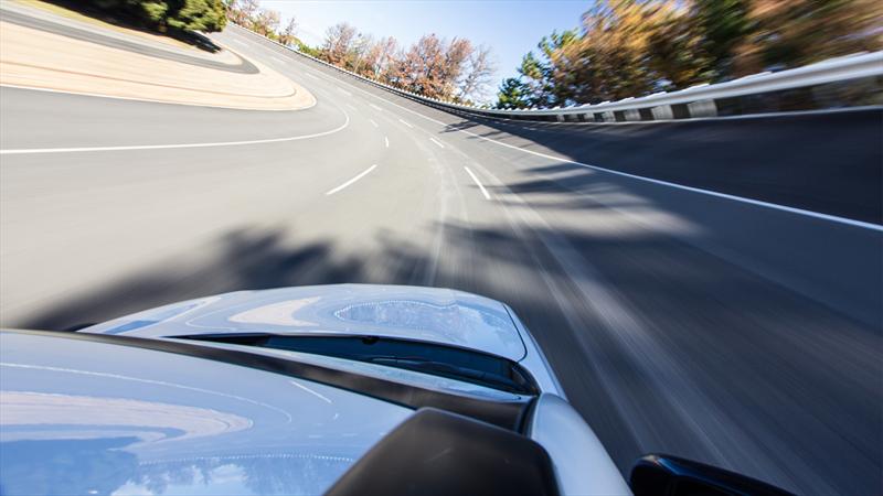 Mitsubishi Outlander 2014