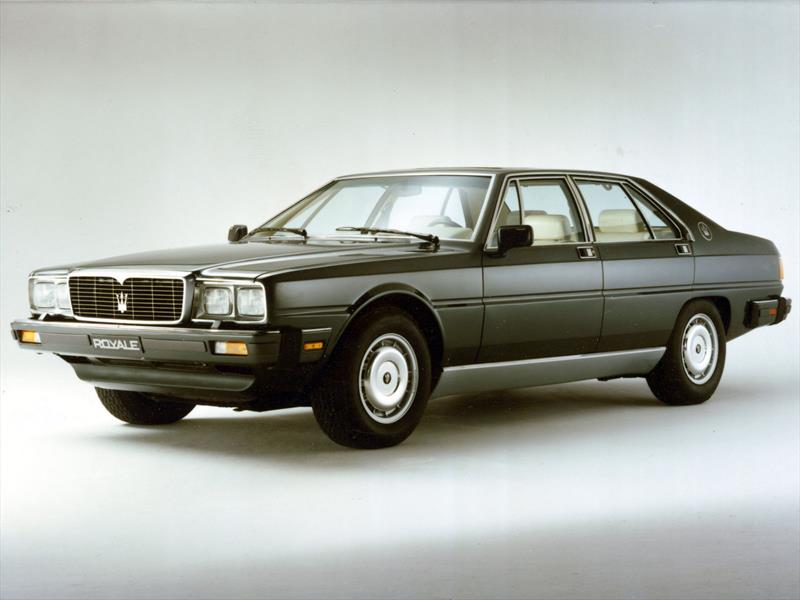 Giorgetto Giugiaro: la historia de un genio