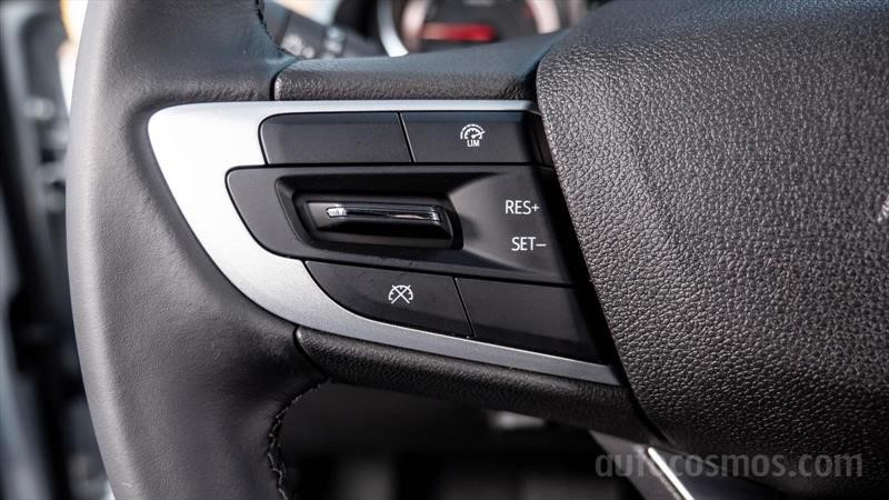 Chevrolet Onix 2021
