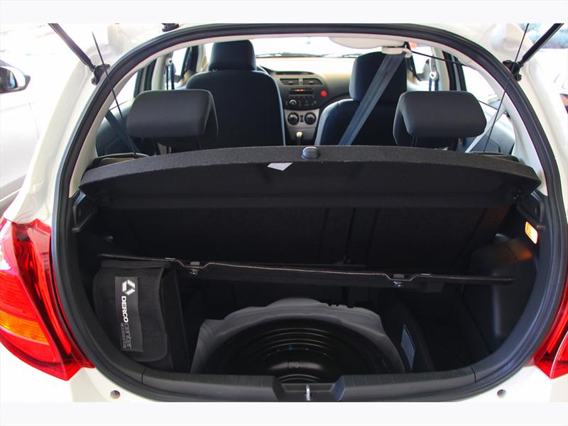 Great Wall Voleex C10