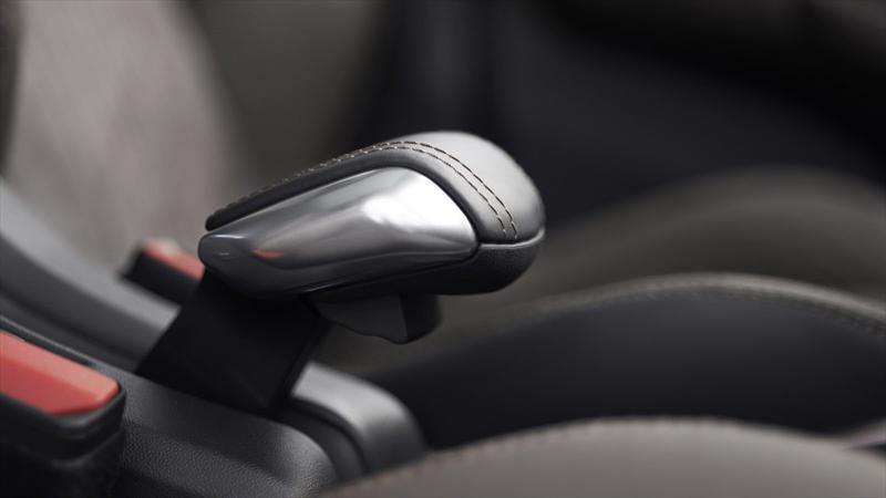 Peugeot 2008 2014
