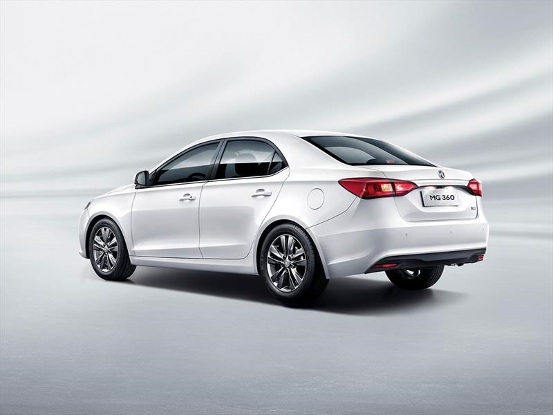 MG 360 2017