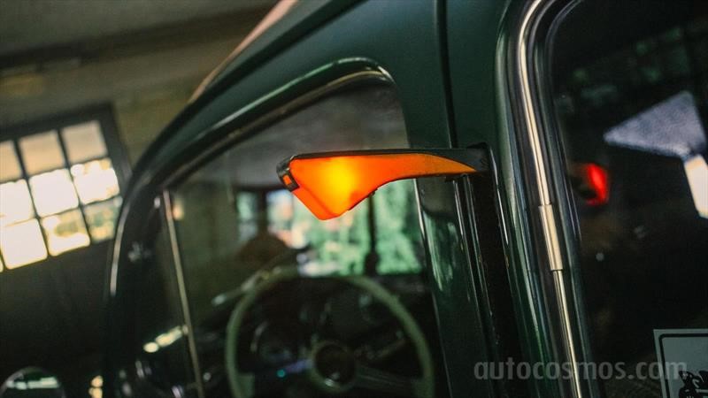 Volkswagen Sedán y Beetle Final Edition