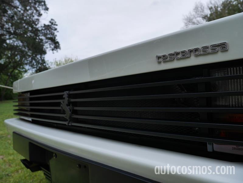 Autoclásica 2015