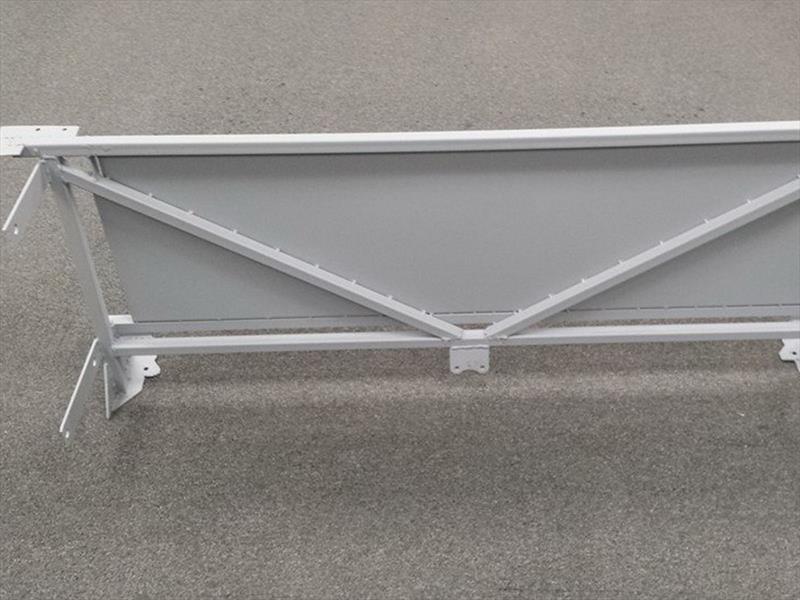 Volkswagen Bora pick-up