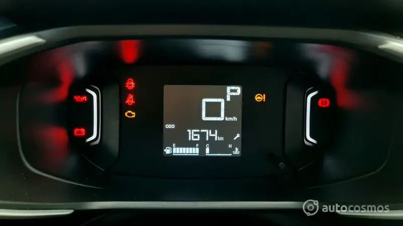 Nuevo Citroën C3 Lanzamiento en Rio