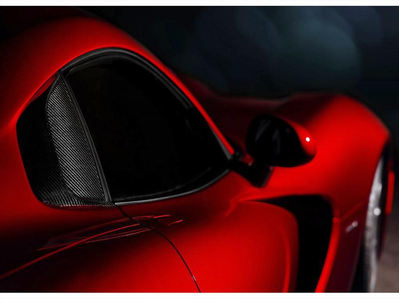 SRT Viper GTS