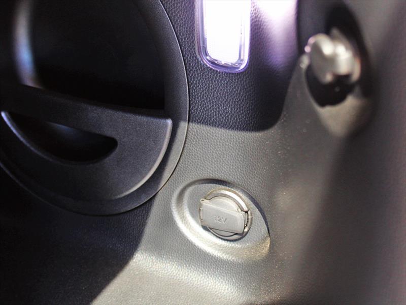 Nuevo Kia Soul 2014. Lanzamiento en Chile