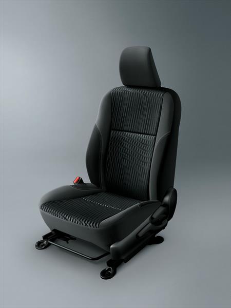 Toyota Etios se renueva en Argentina