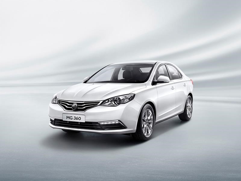 MG 360 2017