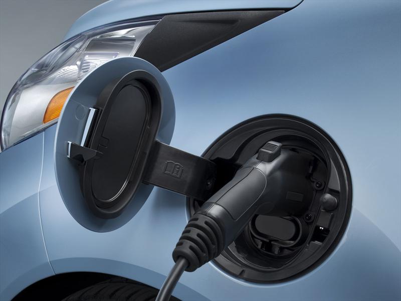 Concepts y Ecología en el Salón de BA 2013