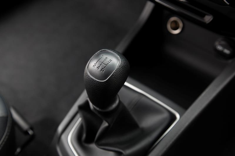 Hyundai i20 Active 2017