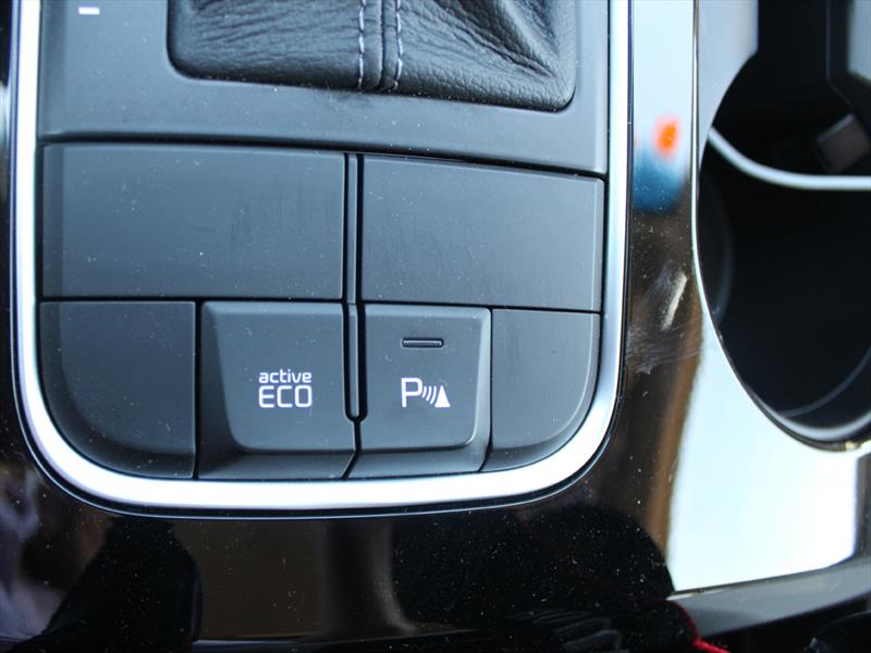 Nuevo Kia Grand Carnival 2015 Lanzamiento en Chile