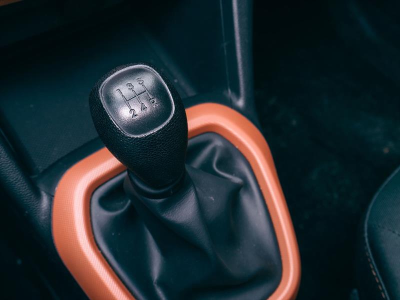 Hyundai Grand i10 2015