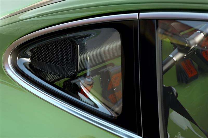 Singer-Williams 911 DLS